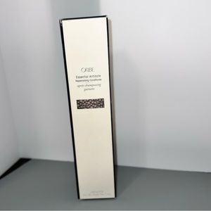 Orbie Essential Antidote Replenishing Conditioner